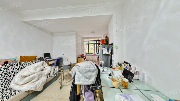 君平街89号二手房实景图