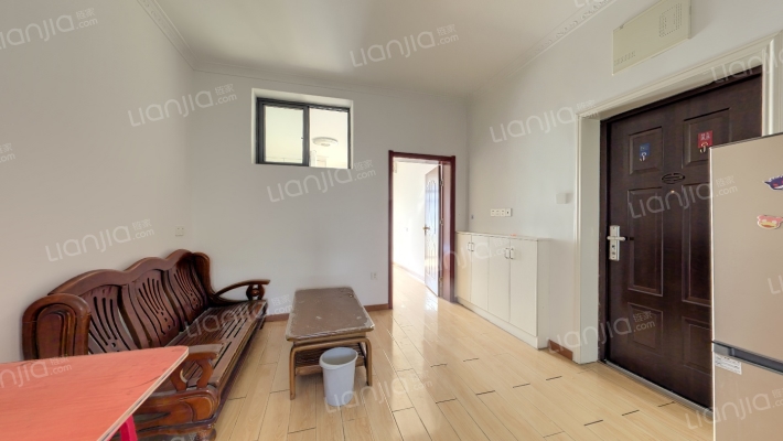 陶园社区二手房实景图