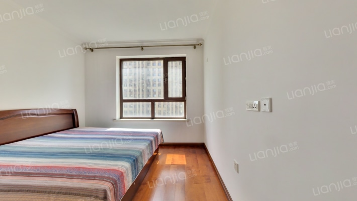 郁金台二手房实景图