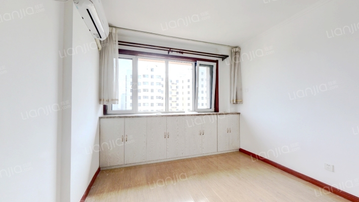 鑫源向上二手房实景图