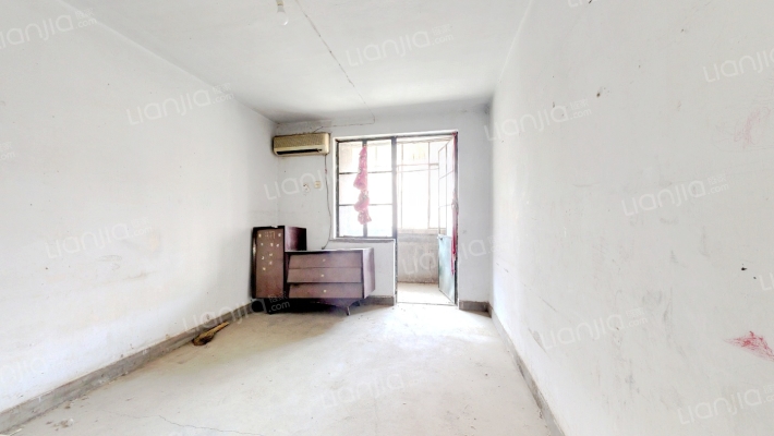 建东街小区(李家村)二手房实景图