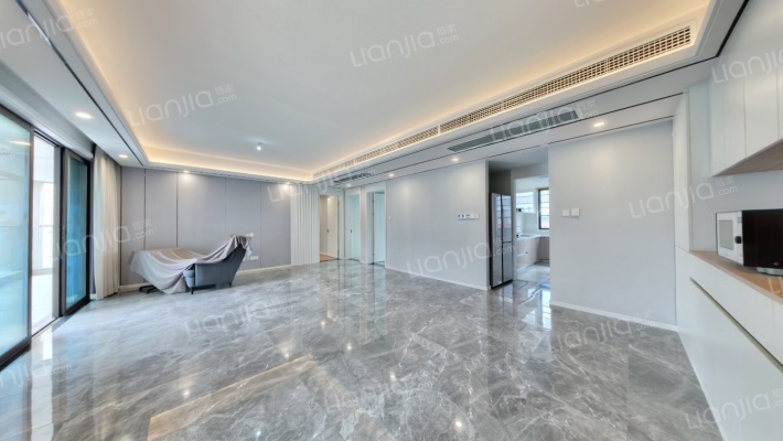 凤舞七里东苑二手房实景图