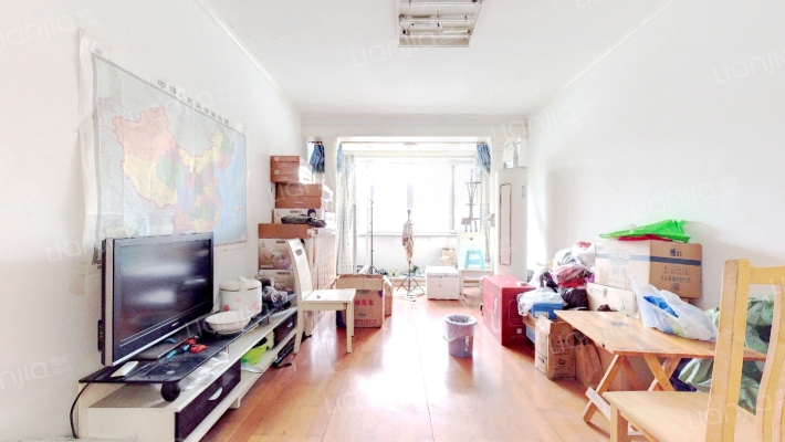 太湖东路280号二手房实景图