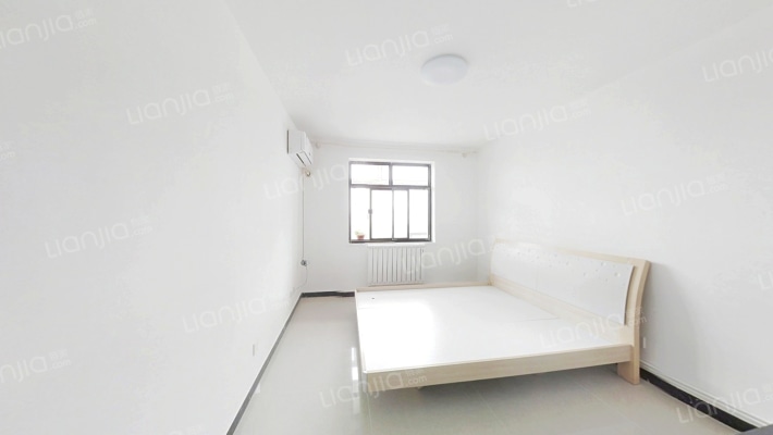 富满里二手房实景图