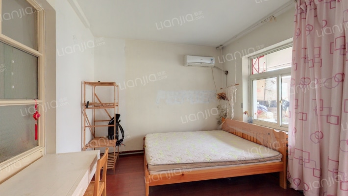 山大路34号二手房实景图