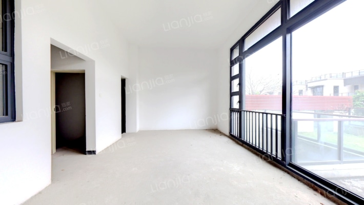 凯璟湾二手房实景图