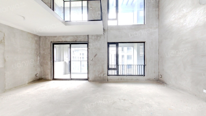 福清融侨园著二手房实景图