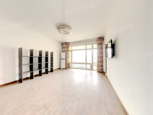 整租·深业世纪村 3室2厅 南