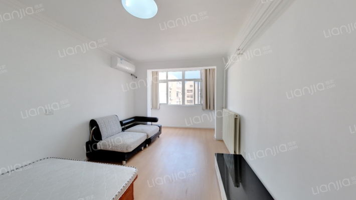 台东五路二手房实景图