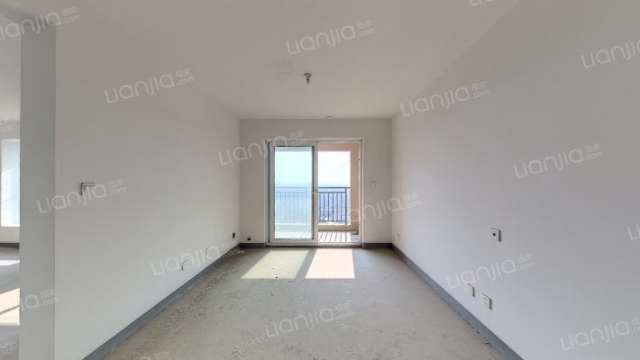 海樾风华二手房实景图