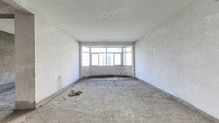 鄂州市园林绿化管理局二手房实景图