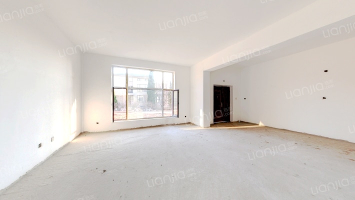 金海岸花园二手房实景图