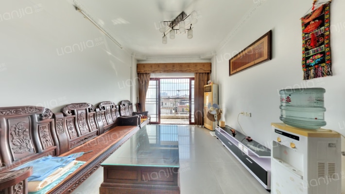 翠苑楼二手房实景图