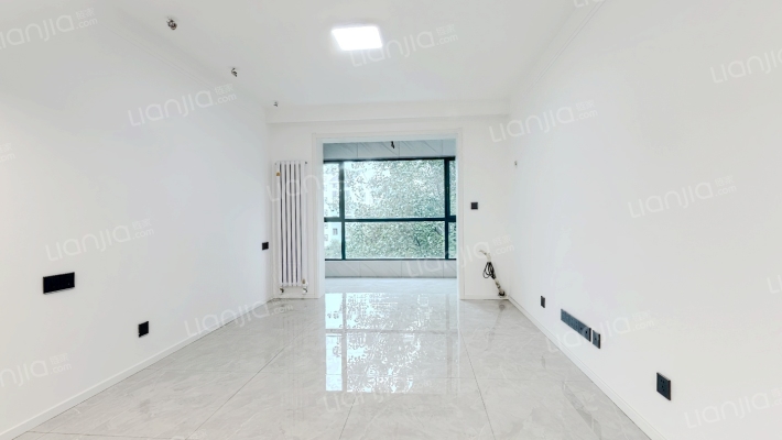 彼岸新都二手房实景图