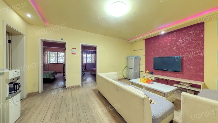 双桥路209号二手房实景图