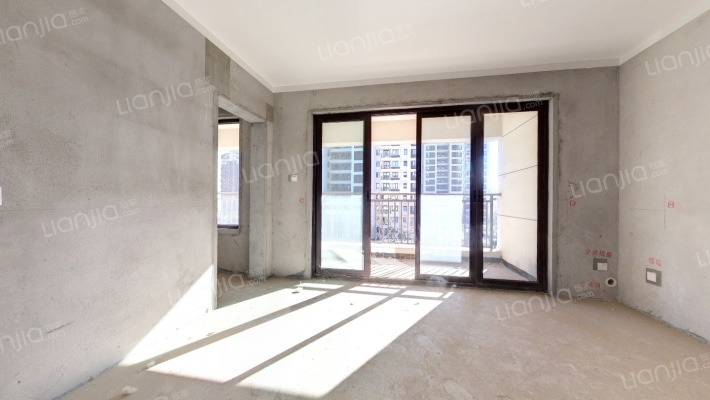 融信江湾花苑二手房实景图