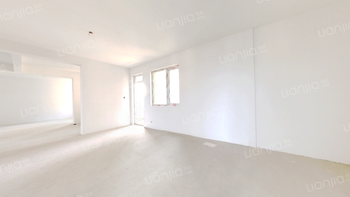 新长江香榭澜溪三期二手房实景图