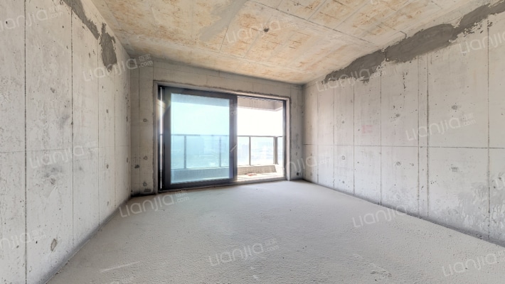 高弘花园二手房实景图