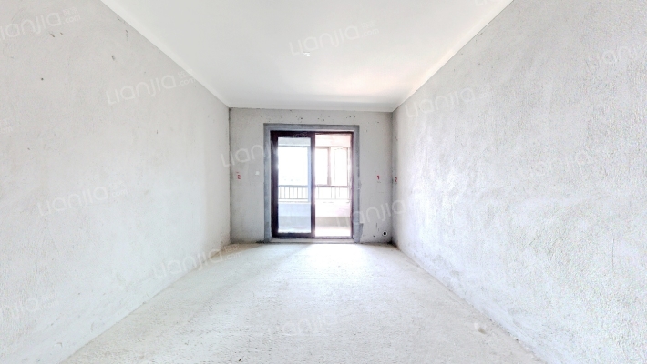 碧桂园·黄金时代二手房实景图