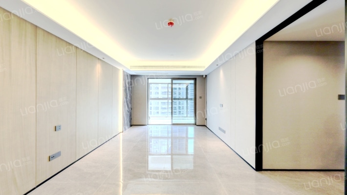 文澜望庄二手房实景图