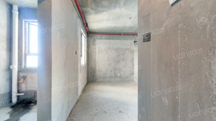 岳阳友阿国际广场二手房实景图