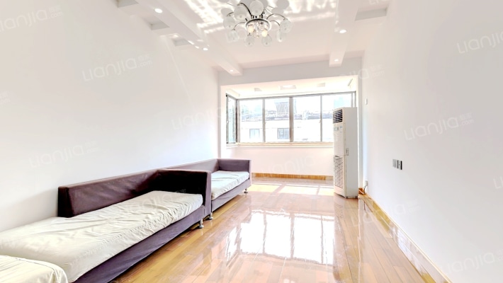 新盛花园（吴中）二手房实景图