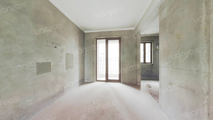 碧桂园海昌天澜三期二手房实景图