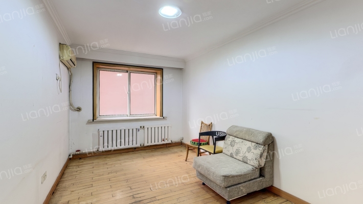 工商银行宿舍二手房实景图