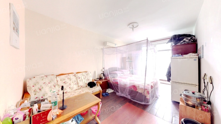 临江里二手房实景图