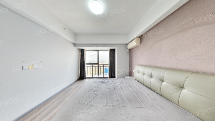 伯马都二手房实景图