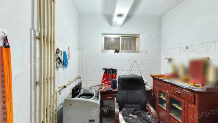 盛宇花园二手房实景图