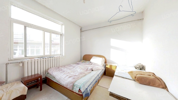 凤林小区北区二手房实景图