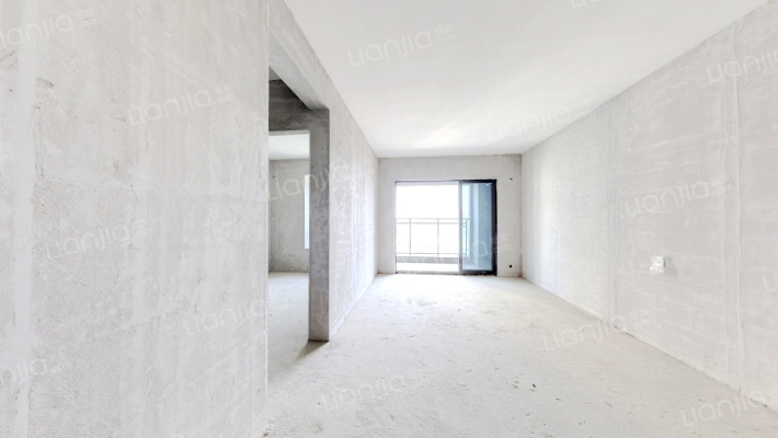 海伦堡•太阳湖人才小镇二手房实景图