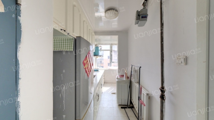 顺发巷小区二手房实景图