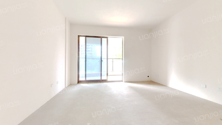 朗诗观山樾二手房实景图