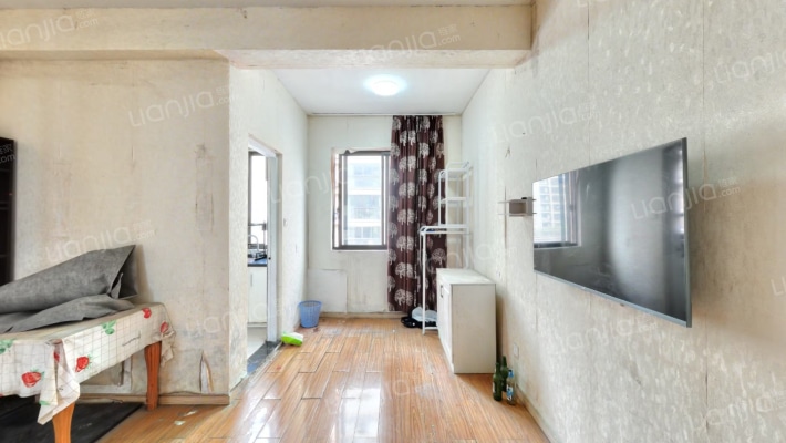 滨河花苑南苑二手房实景图