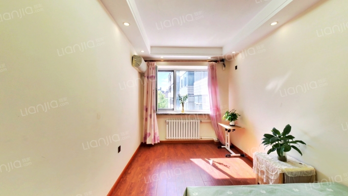 汉水路公寓二手房实景图