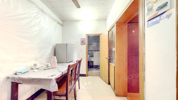 木滩街二手房实景图