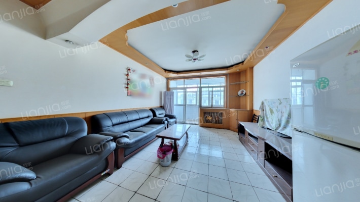 交通路73号二手房实景图