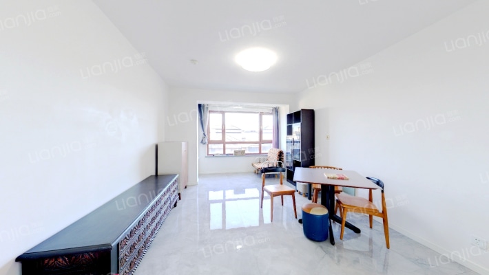 五彩阳光城一期(假日阳光)二手房实景图