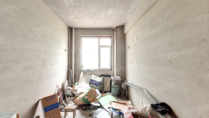 书香苑小区二手房实景图