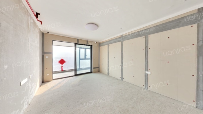 长房·星城天地二手房实景图