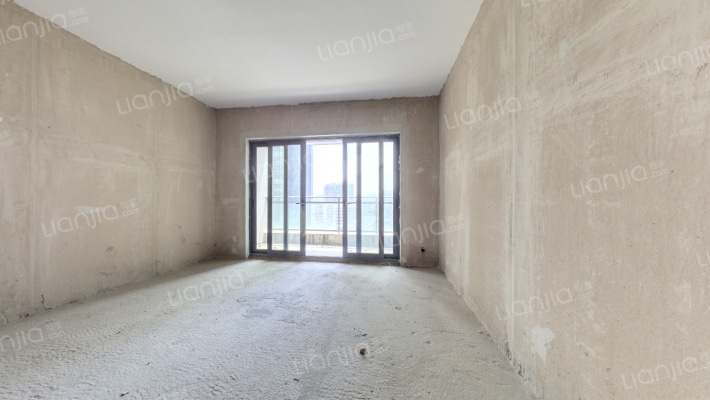 湖景湾(旧城)二手房实景图