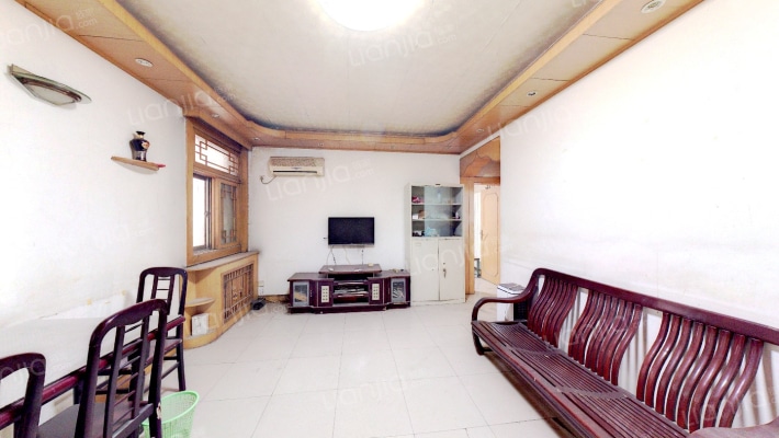 纬五路49号院二手房实景图