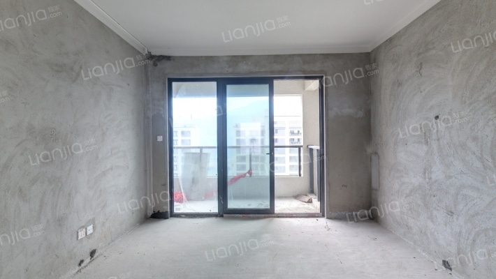 世茂璀璨澜庭二手房实景图