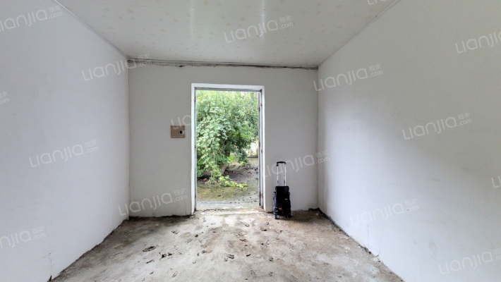 顺昌路二手房实景图