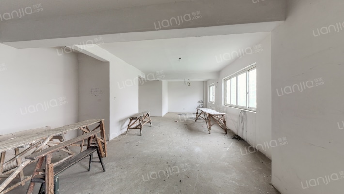 龙宁锦苑二手房实景图