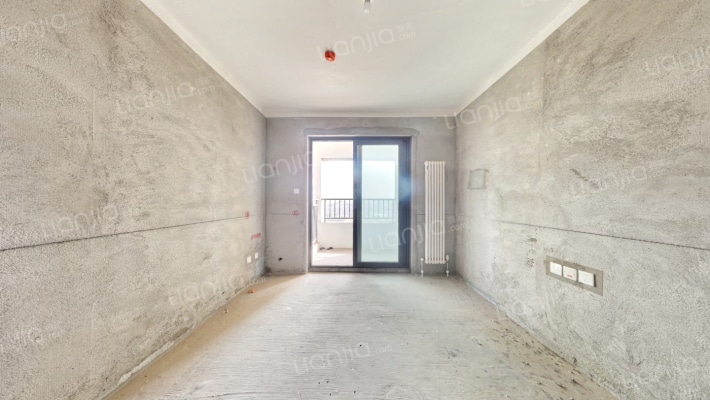 汇泉城8号院二手房实景图