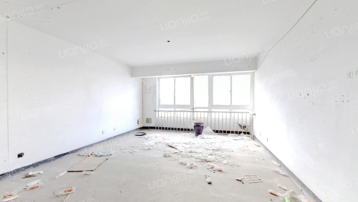 南塘二组团二手房实景图