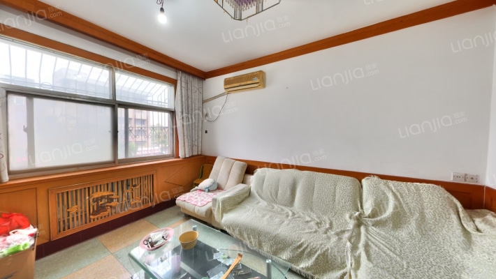 市建公司家属院二手房实景图